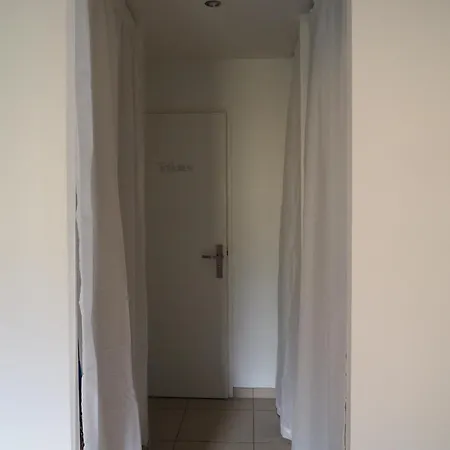 La Picane Σπίτι διακοπών