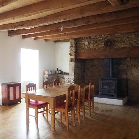 La Picane * Gagnac-sur-Cere