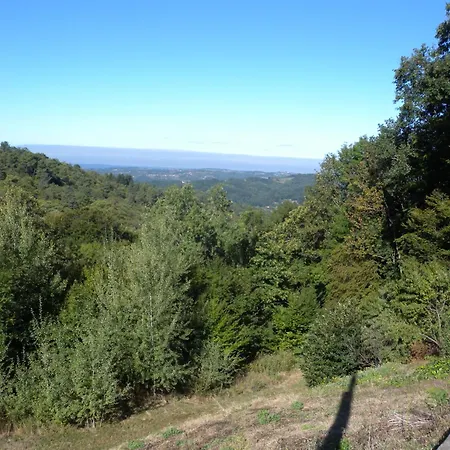 Holiday home La Picane Gagnac-sur-Cere