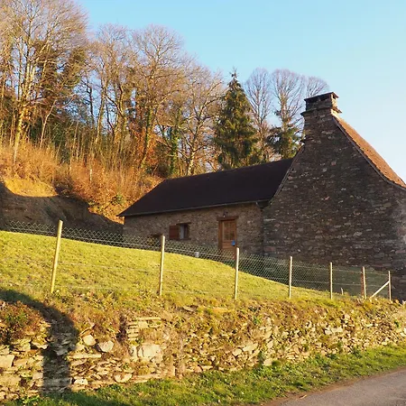 La Picane Gagnac-sur-Cere
