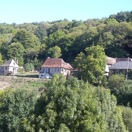La Picane